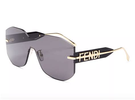 fendi sunglasses sk|Fendi sunglasses original.